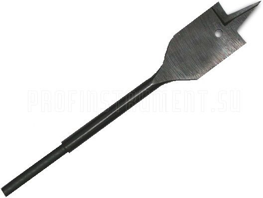 Плоское резцовое сверло 18х150 (D-07749) Makita