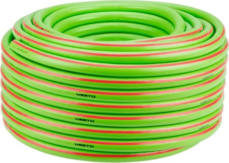 Шланг садовый 50 м, 3/4" PROFESSIONAL
