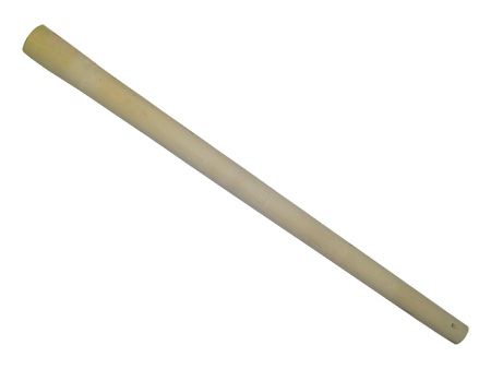 Ручка для кирки-мотыги (КАЙЛО) ф50*750мм