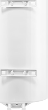 Водонагреватель Electrolux EWH 100 Quantum Pro