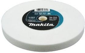 Точильный круг для GB801 205x19x15,88 WA60 Makita (A-47260)