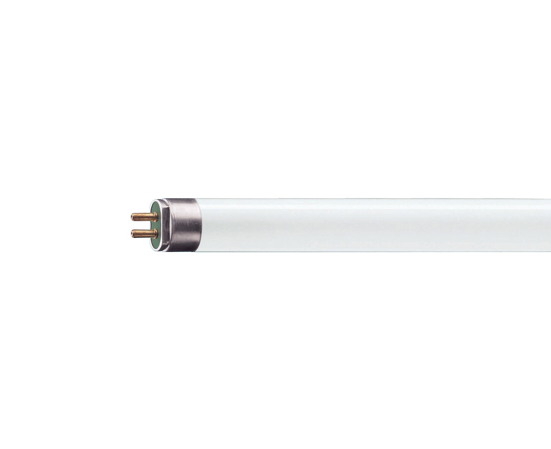 Лампа TL5 HE Super 80 14W/830 G5 Philips