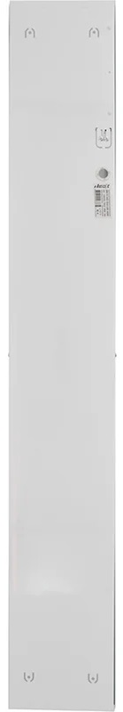 Панель LED универсальная ДВО-01 4040-ОПАЛ 40Вт 4000К IP40 1195x180х30мм NEOX
