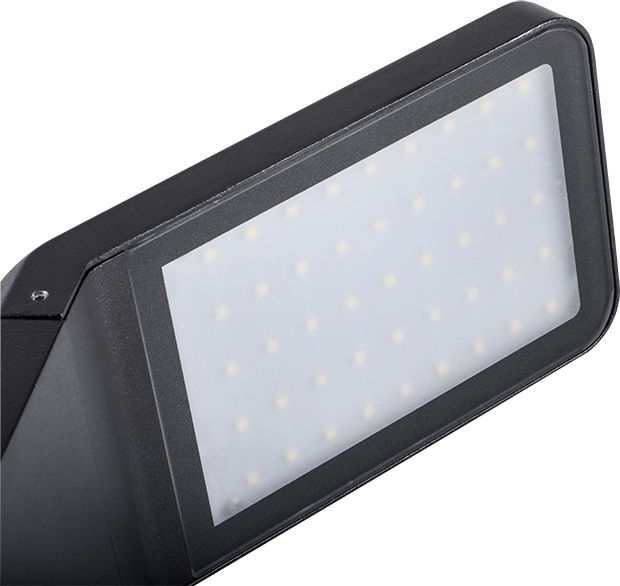 Светильник SEVIA LED 26 9W IP54