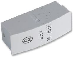 Модуль памяти EASY-M-256K