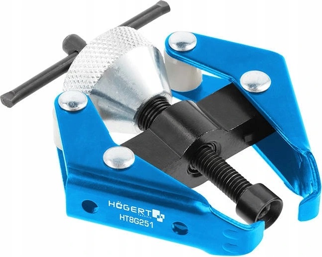 Cъемник рычага стеклоочистителя HOEGERT