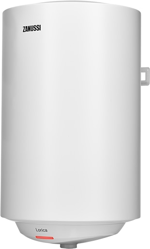 Водонагреватель ZANUSSI ZWH/S 50 Lorica