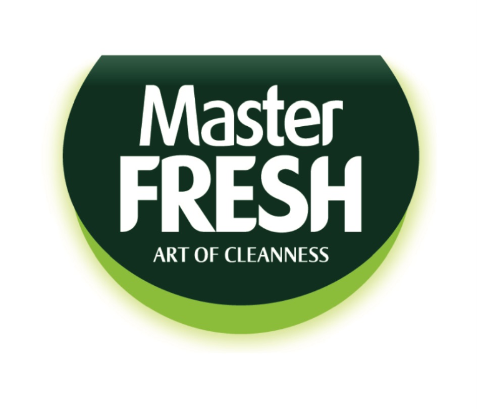 Master fresh. *12. (30*30см). Master fresh. средство от накипи мастер фреш 500 грамм.