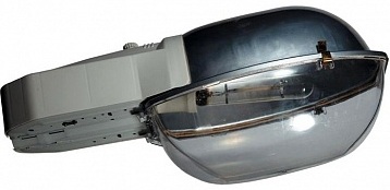 _КОРПУС_Светильник SRL-062 E-40 PC ELUX