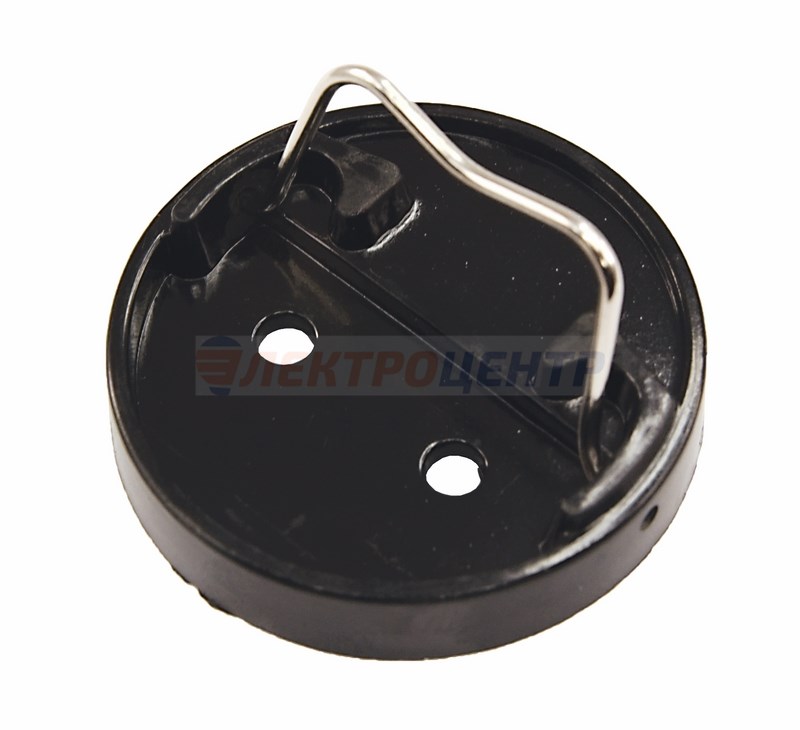 Подставка под паяльник "MINI"  (ZD-11)  REXANT