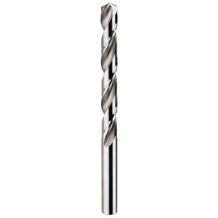 Сверло по металлу HSS Co DIN338RN, O 7.5