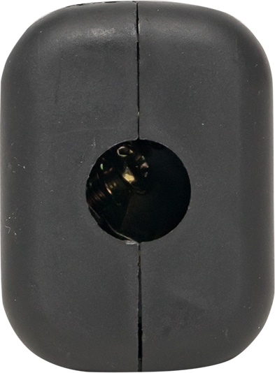Ответвительный сжим (орех) У859М (50-70 мм2; 4-35 мм2) StreamLine