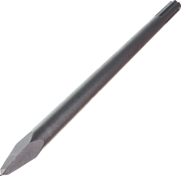 Пикообразное долото SDS-MAX (острое) 400мм (P-16243) Makita