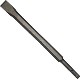 Плоское долото 20-250 SDS+ (D-08729) Makita