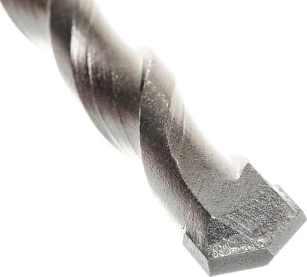 Бур SDS-PLUS 8.0 X160 (D-00131) Makita
