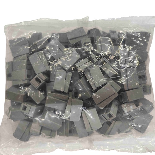 Клемма 0,5-2,5 6А SN-224103 (100шт) AWSPRODUCTS