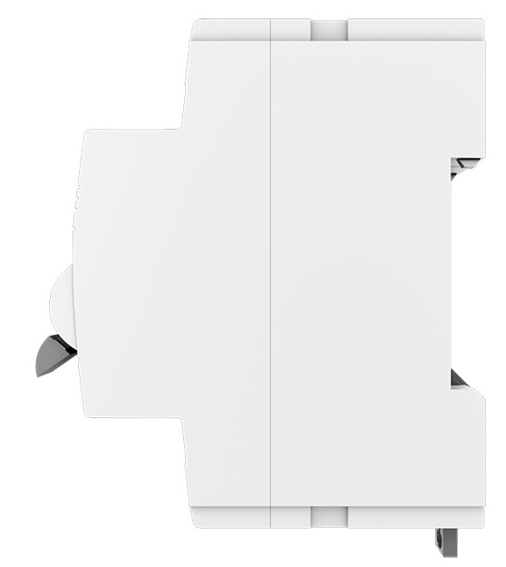 УЗО ВД-100 40/2 100мА, тип AC, 4,5кА PROXIMA EKF