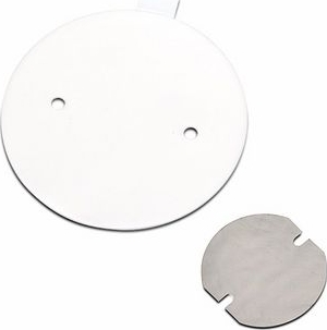 Теплопроводящее основание PC PAD 50