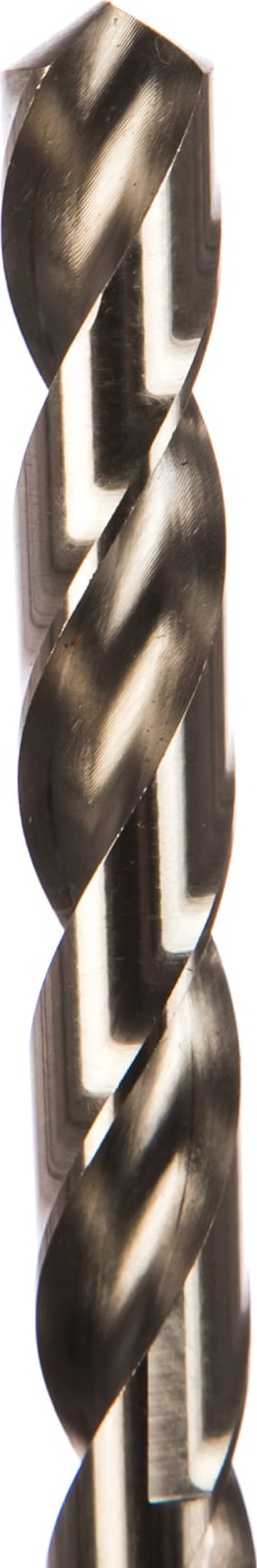 Сверло по металлу 4.20х75мм (D-46604) Makita