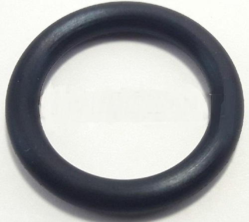 О-кольцо 18 к HR3000C Makita (213274-6)