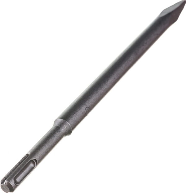 Пика SDS-plus 250мм / Stavtool