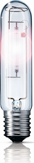 Лампа SA SHP-TS 400W GROLUX 128000 Phyto-Lumens
