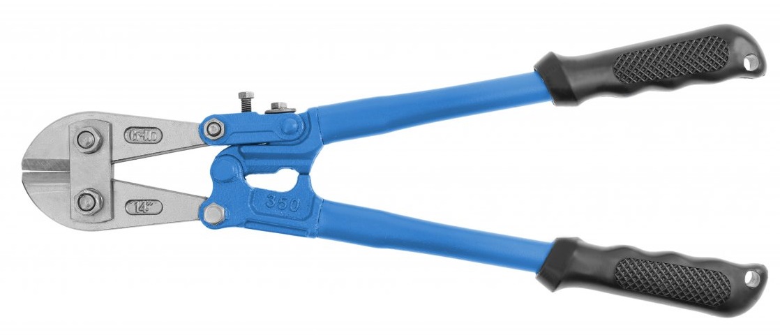 Болторез 750 мм HOEGERT