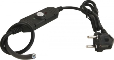 Терморегулятор Termostat Kit, 
