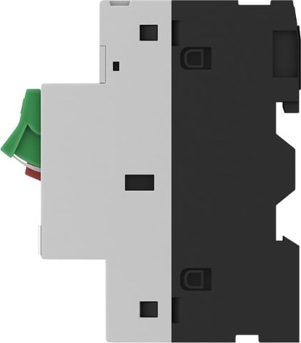 Авт. защиты эл. двигателя АПД-32 (0,4-0,63А)  PROXIMA EKF