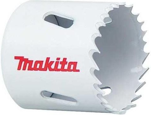 Коронка BI-M 83мм Makita (D-17120)