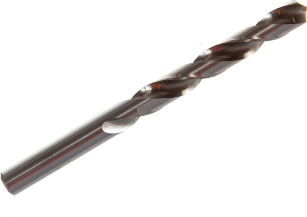 Сверло по металлу 12х151мм (D-09868) Makita