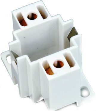 Патрон G23C