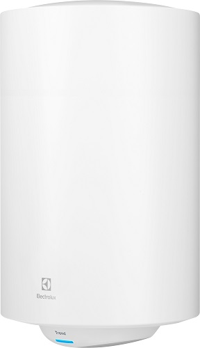 Водонагреватель Electrolux EWH 80 Trend