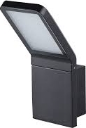 Светильник SEVIA LED 26 9W IP54