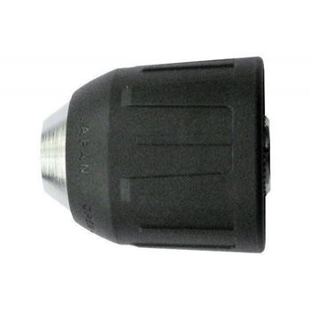 Быстрозажимной патрон10мм 1/2 Makita (766003-1)
