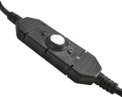 Терморегулятор Termostat Kit, 