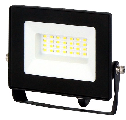 Светильник LITE LUMINO 20W 4000K 2000lm