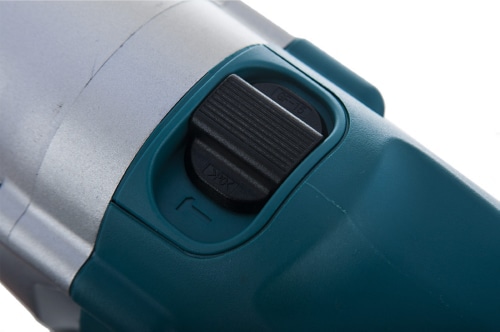 Дрель ударная HP2051 (720Вт Makita)