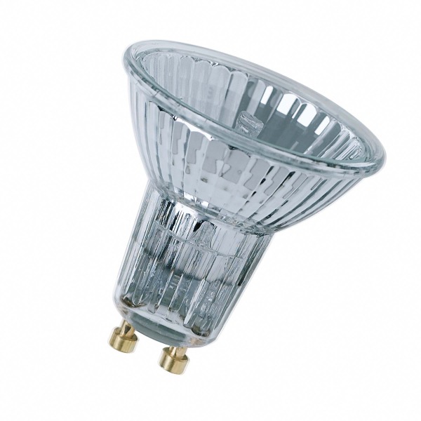 Лампа HALOPAR 20 64830 FL 75W 230v GU10 Osram (20 шт)
