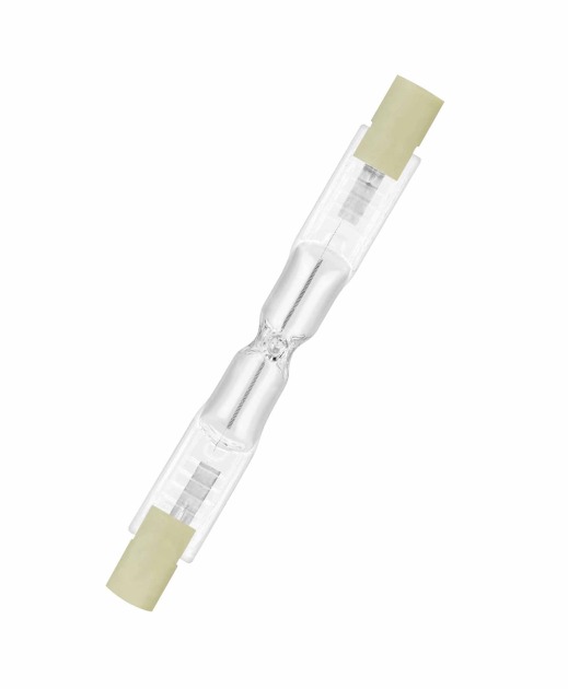 Лампа HALOLINE 64684 ECO 48W 230V R7S 78 mm Osram (20 шт)