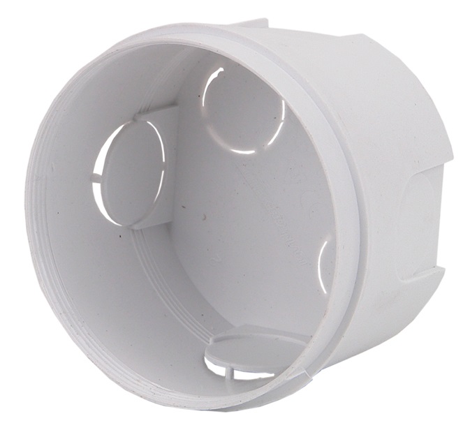 Коробка распред. с/п 70х48 PKp ELEKTROPLAST