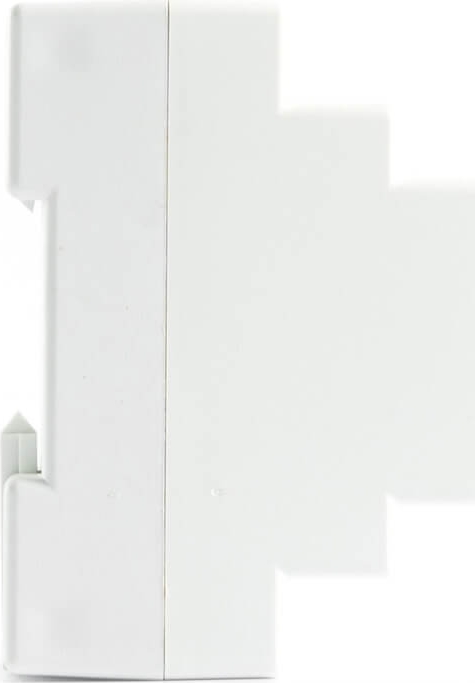 Блок питания СКАТ КИП-24/1,0 DIN (24V, 1A)