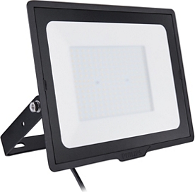 Прожектор светодиодный BVP150 LED127/NW 220-240V 150W SWB 12750Lm
