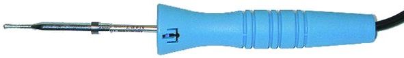 Паяльник электр. 15W