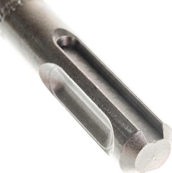Бур SDS-PLUS 6.0 X110 (D-00050) Makita