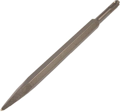 Пика SDS-plus 250мм / Stavtool