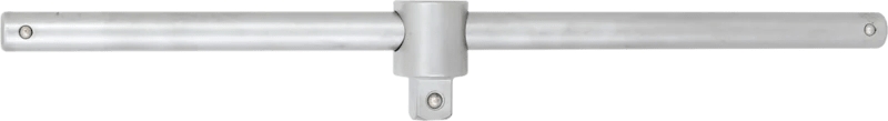 Вороток 3/4", 460 мм  (NEO)