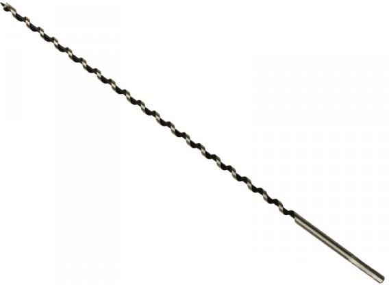 Спирал. сверло для дер. 20х450 (D-07618) Makita