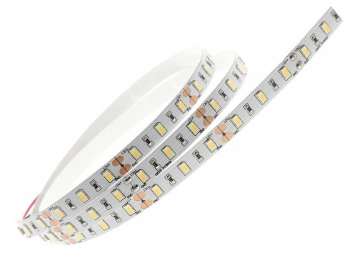 LED лента SMD 5730 60LED/m IP20 12V 75W 12000Lm 5м 6500K