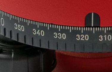 Оптический нивелир Condtrol 32X